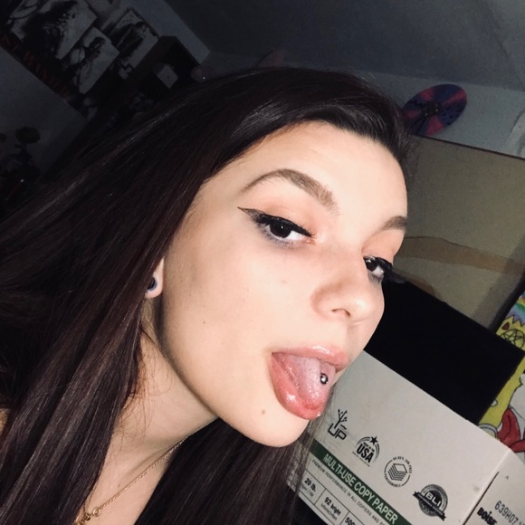 kayneww